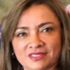 imagen Perfil María Delfa