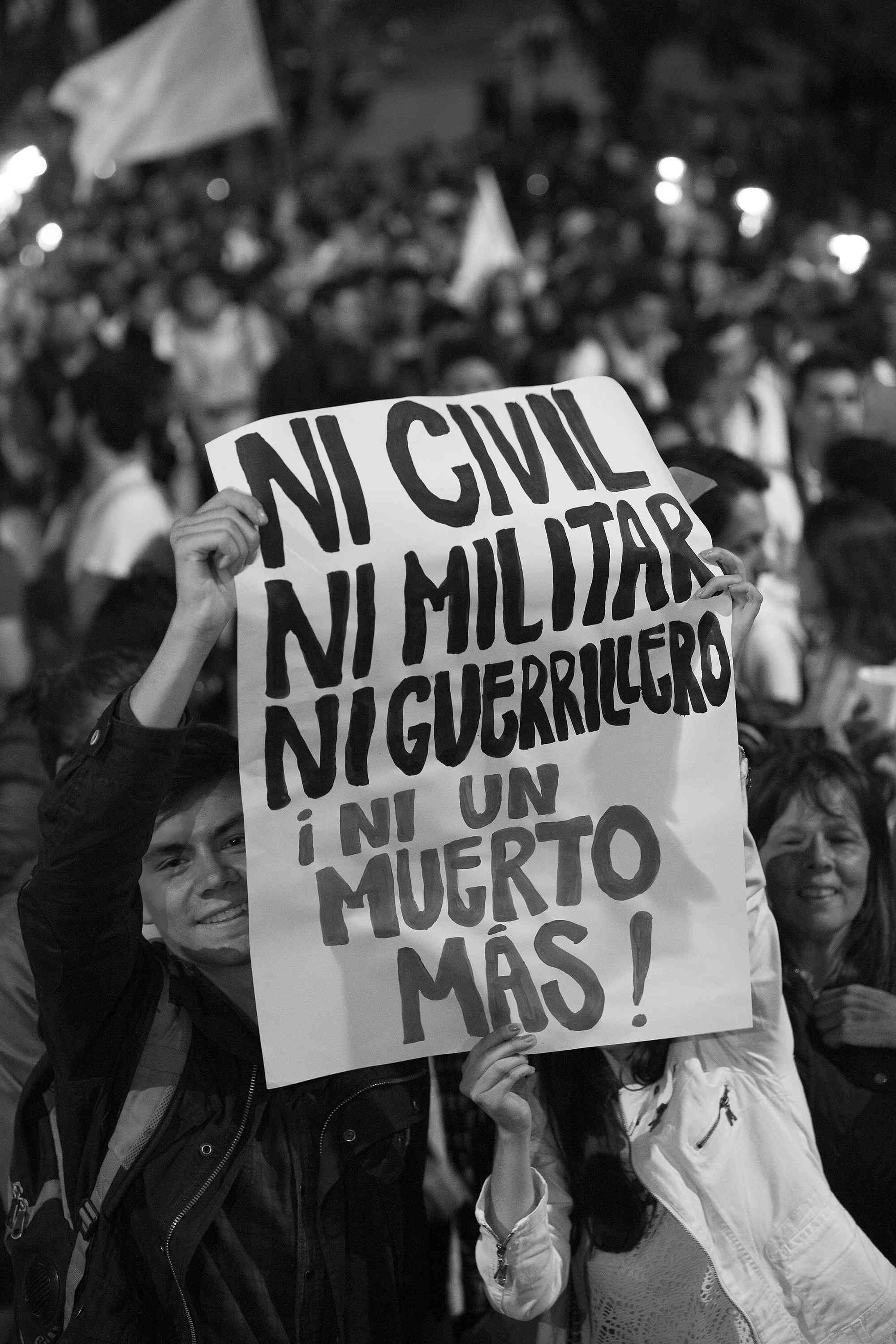 324G6J-1 PROFUNDIZACIÓN CONFLICTO ARMADO, MEMORIAS Y CONSTRUCCIÓN DE PAZ: COMPRENSIONES EN TIEMPOS DE TRANSICIÓN POLÍTICA