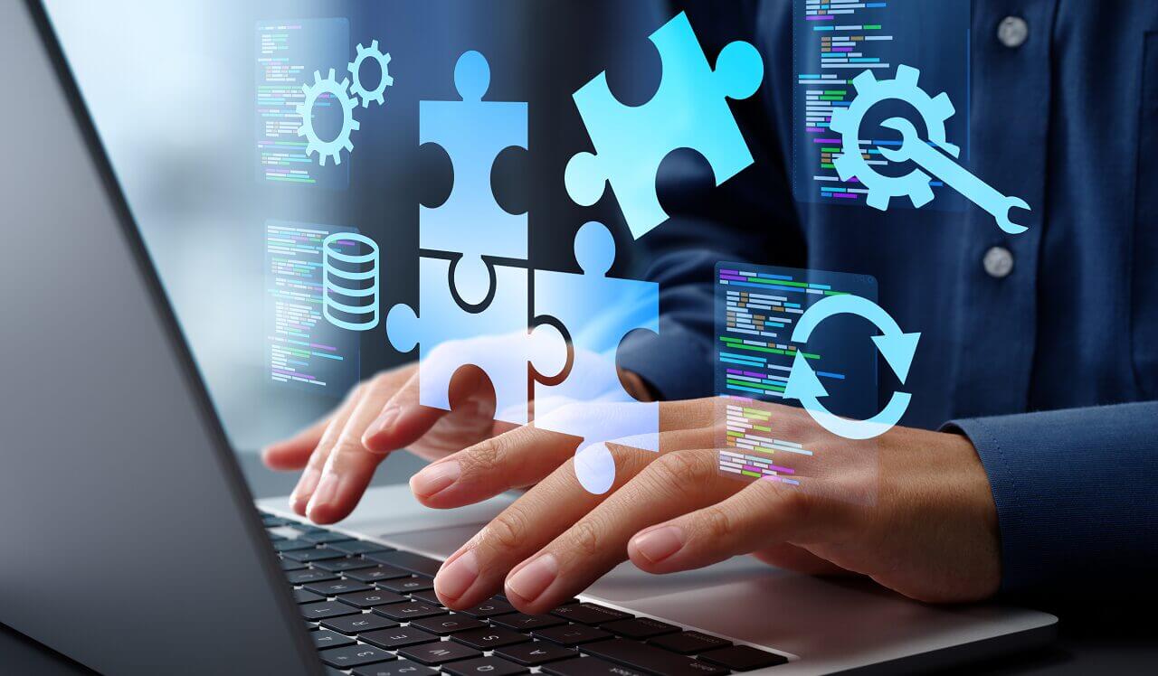 Introducción a la Programación