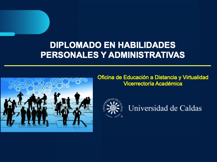 Vacad-Hab-ad Diplomado en Habilidades  Personales y Administrativas