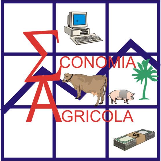 Microeconomía y Macroeconomía Agraría Grupo 2