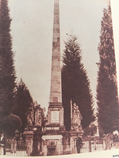 G6G0053-1 Historia de Colombia Contemporánea