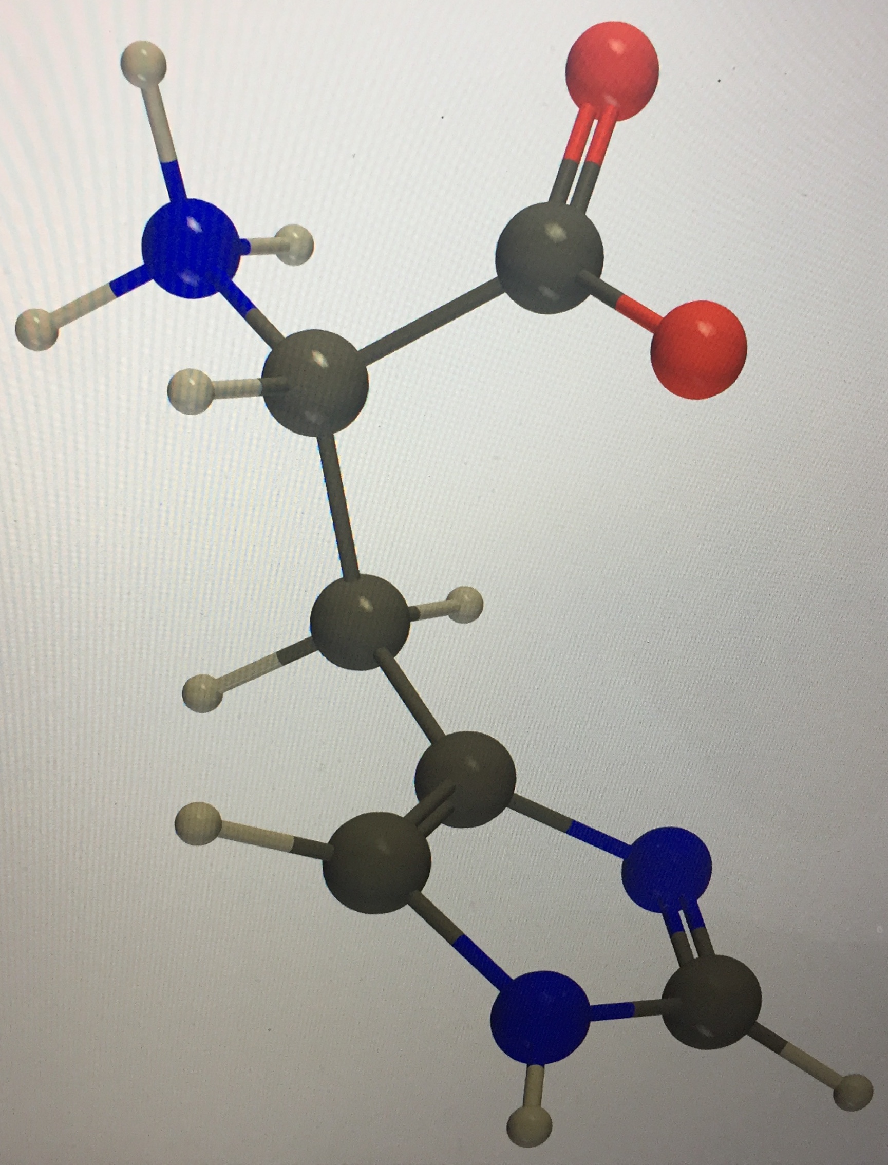 24G7G-2 Química Orgánica-Teoría