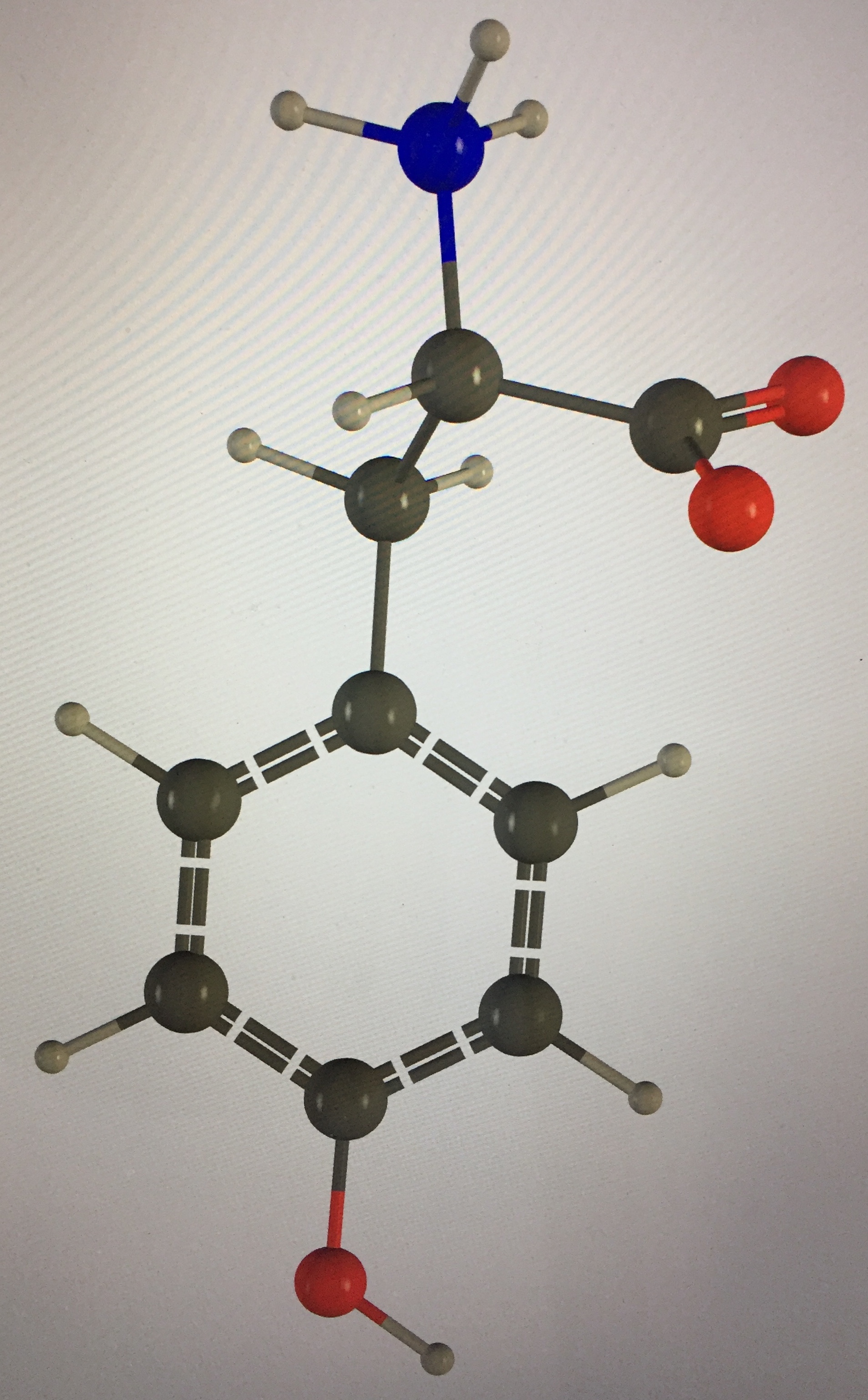 24G7G-3 Química Orgánica-Teoría