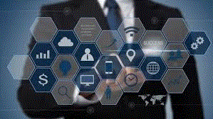 DDU 2024 -1  USO DE LOS DISPOSITIVOS ELECTRÓNICOS EN EL AULA DE CLASE