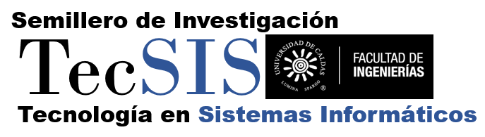 234G8F-2 FUNDAMENTOS DE INVESTIGACIÓN PARA LA INNOVACIÓN 2021-1