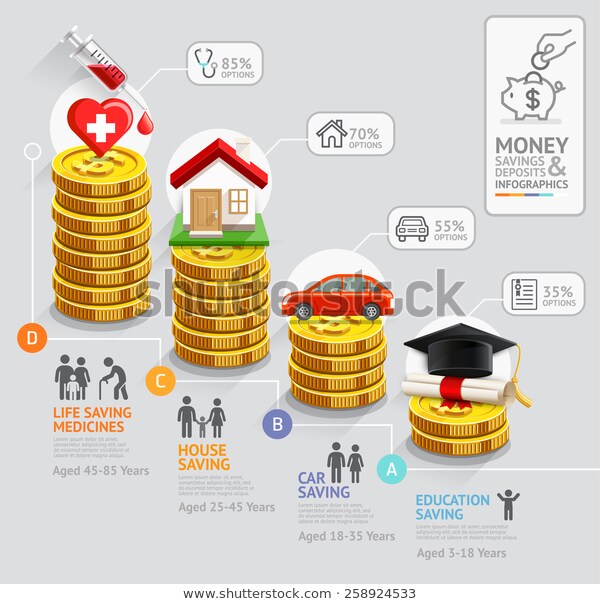 G6H0092-1 Organización Económica de la Familia