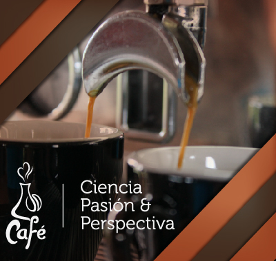 MCCPP Mooc "Café: Ciencia, pasión y perspectiva"