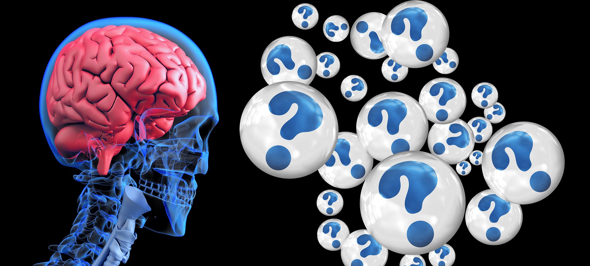 TEORIA Y MÉTODO DE LA INVESTIGACIÓN CIENTÍFICA