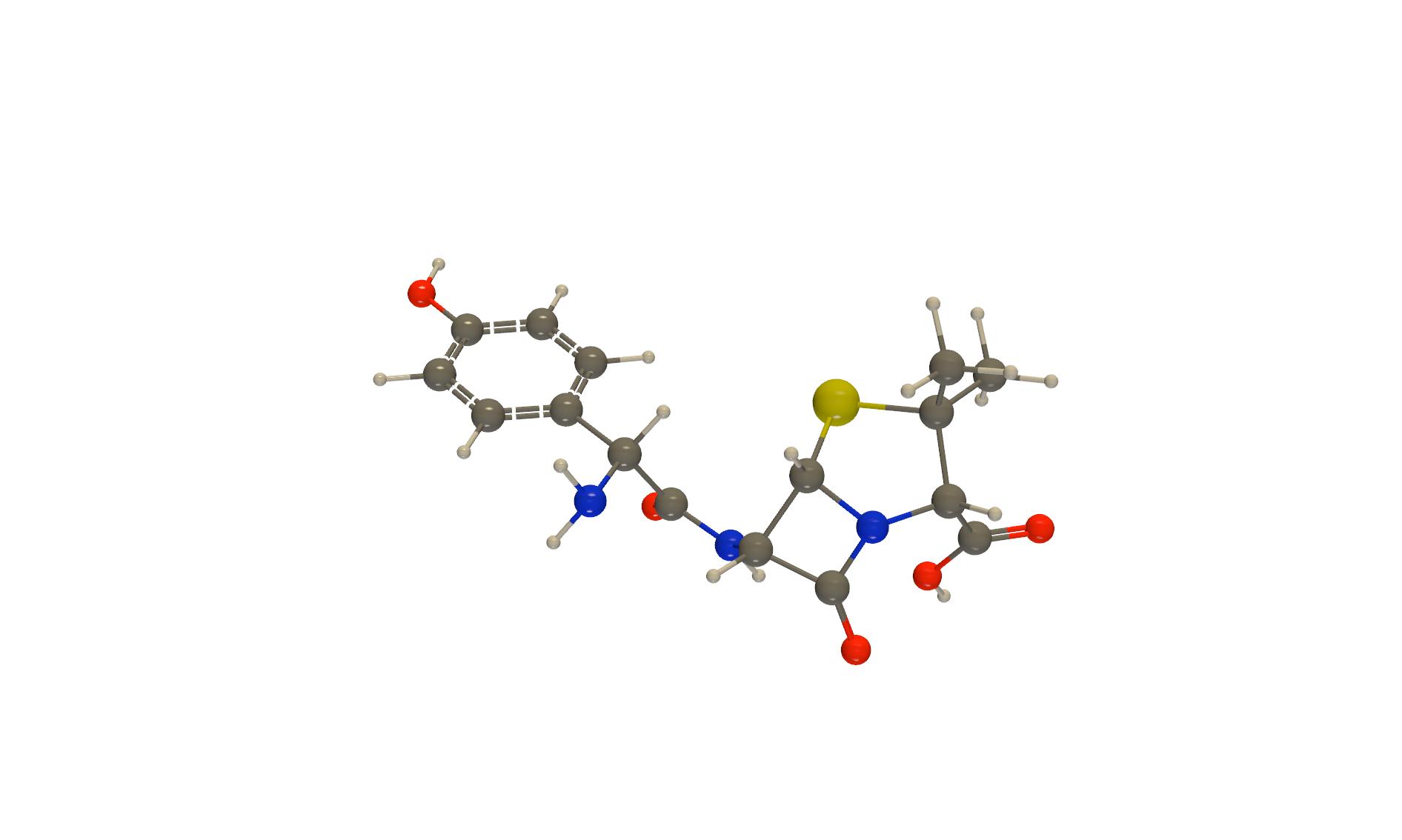 QUÍMICA ORGÁNICA PARA LA ENSEÑANZA