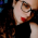 imagen Camila