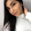 Imagen perfil Deicy 