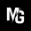 Esta describe las iniciales de mi nombre