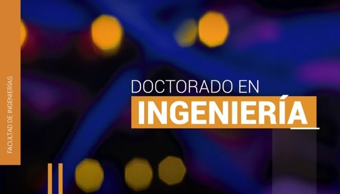 360G8E-1 Seminario I - Doctorado en Ingeniería 