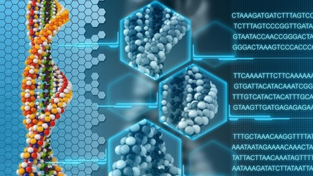 111G8E-2 Biotecnología