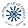 Universidad de Caldas