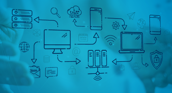 Convocatoria de programas virtuales o presenciales mediados por las tecnologías 