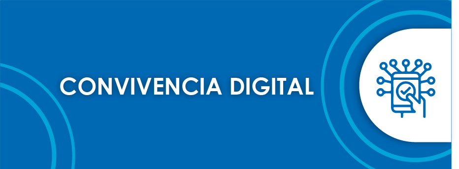 CV CONVIVENCIA DIGITAL