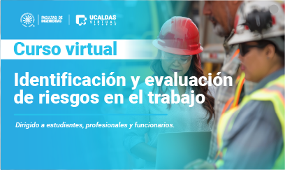 Identificación y Evaluación de Riesgos en el Trabajo