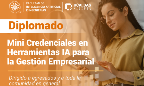 Microcertificaciones IA