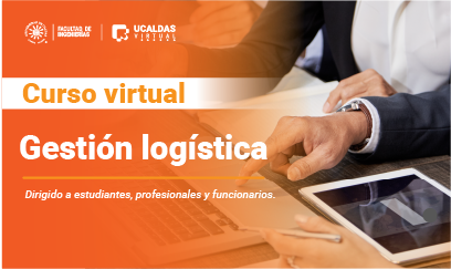 Herramientas cuantitativas Aplicadas a los procesos logísticos