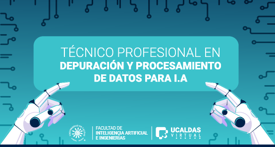 Ética digital