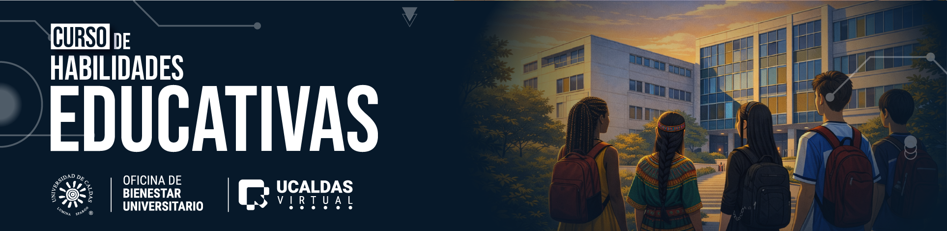 Atención, Concentración y Memoria