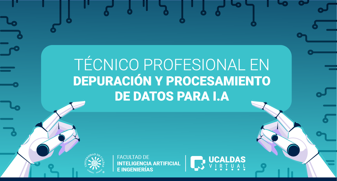 Tecnología Digital