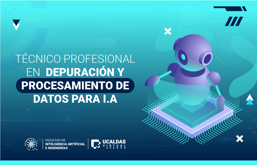 Visualización de datos