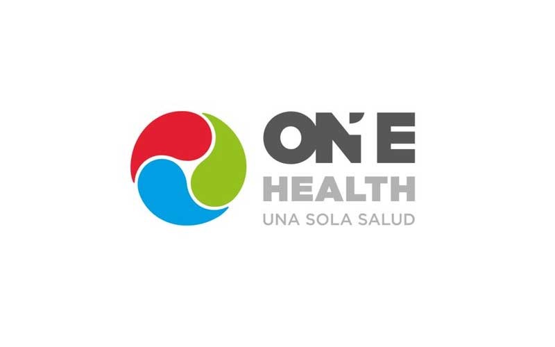 1011G4L-1 Salud