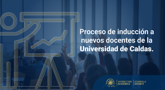 AB-ID--modificada AB-ID Aula Base Inducción Docente modificada