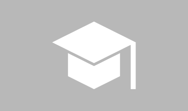 C-Cache-Dash3 Curso Cache Dashboard FASE3